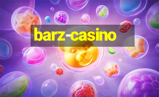 barz-casino