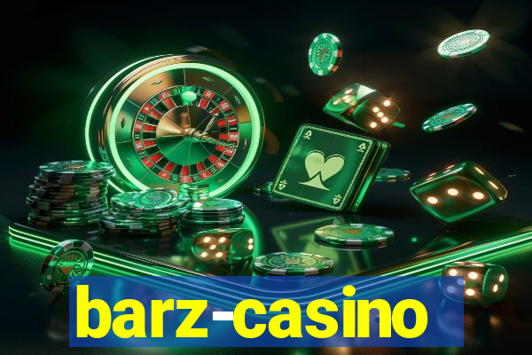 barz-casino