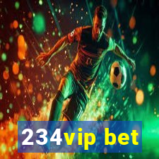 234vip bet