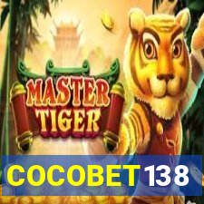 COCOBET138