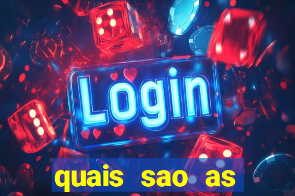 quais sao as modalidades dos jogos paralimpicos