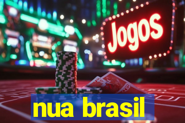 nua brasil