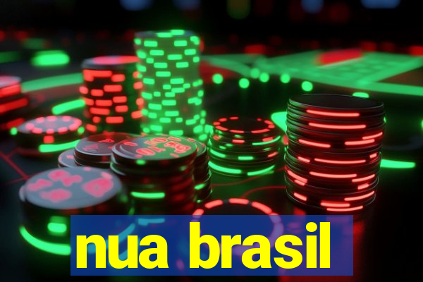 nua brasil