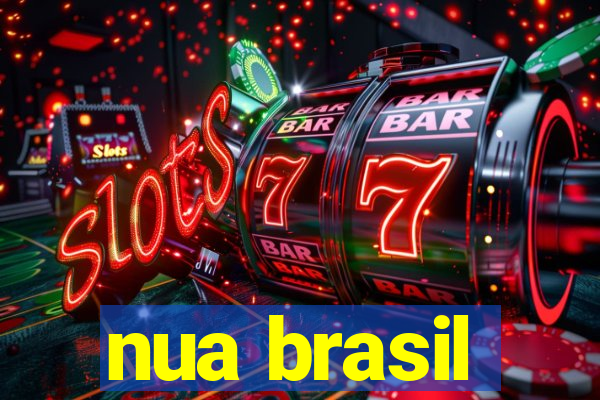 nua brasil