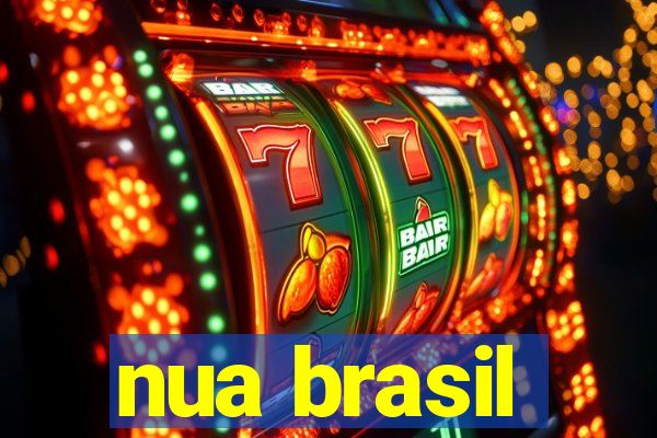 nua brasil