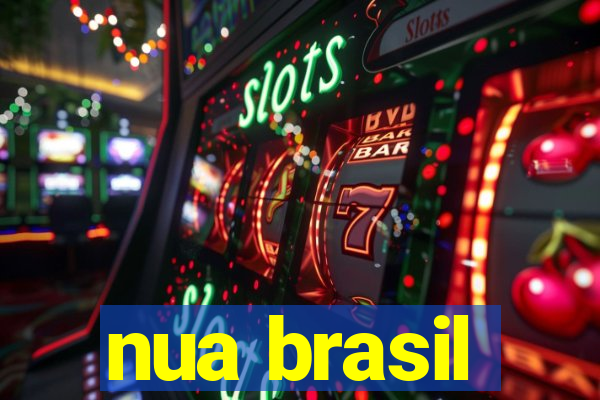 nua brasil