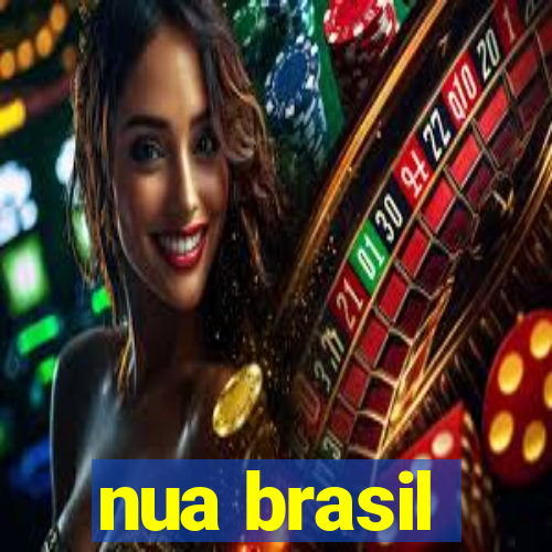 nua brasil