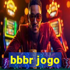 bbbr jogo