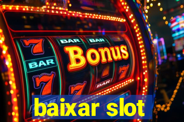 baixar slot