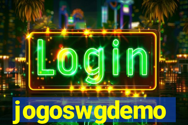 jogoswgdemo