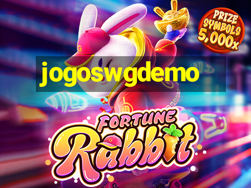 jogoswgdemo