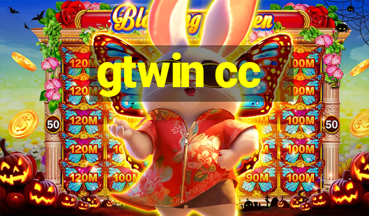 gtwin cc