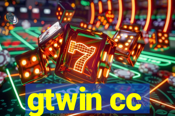 gtwin cc