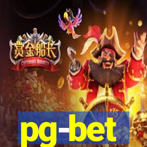 pg-bet