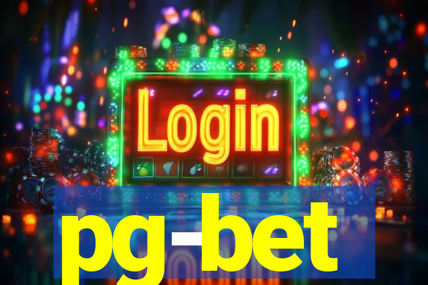 pg-bet