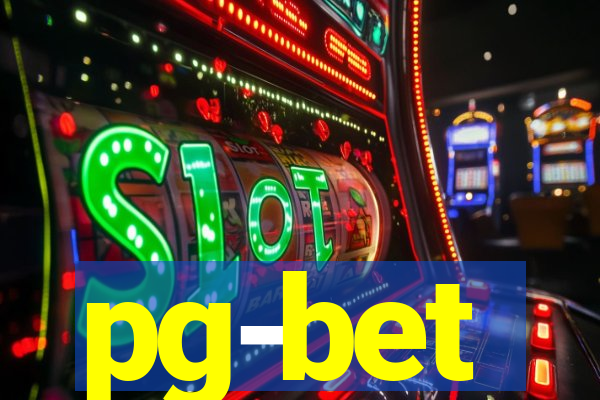 pg-bet