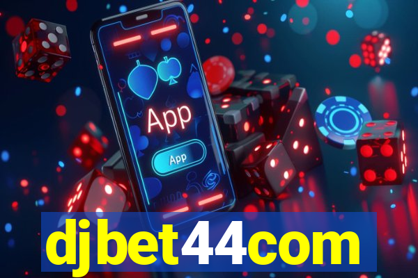 djbet44com