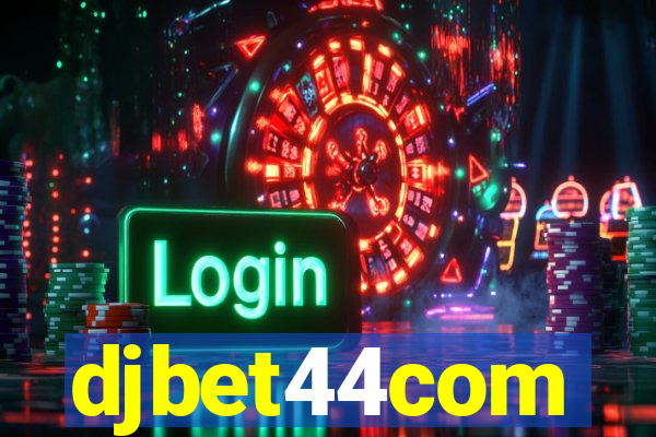 djbet44com