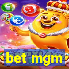 bet mgm