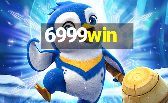 6999win