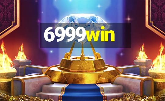 6999win