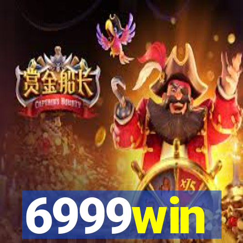 6999win