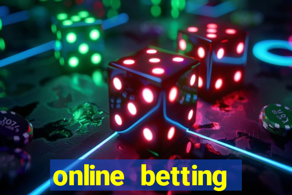 online betting sites in usa