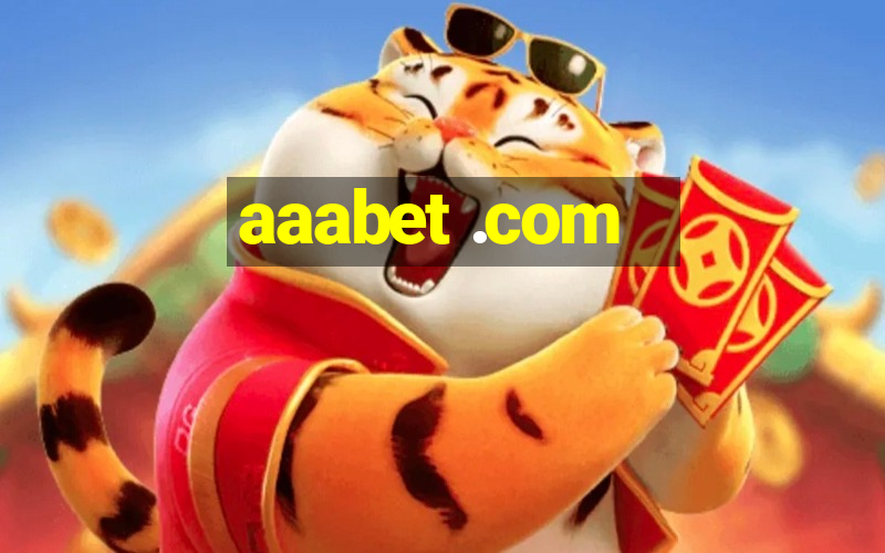 aaabet .com