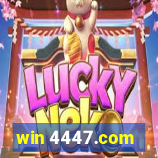 win 4447.com