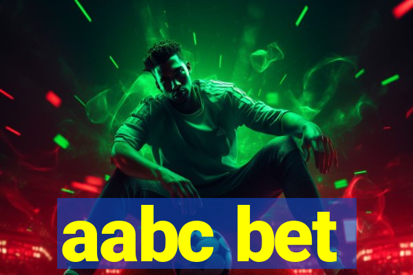 aabc bet