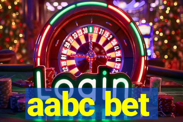 aabc bet