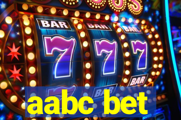 aabc bet