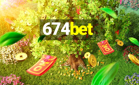 674bet