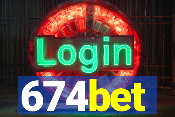 674bet