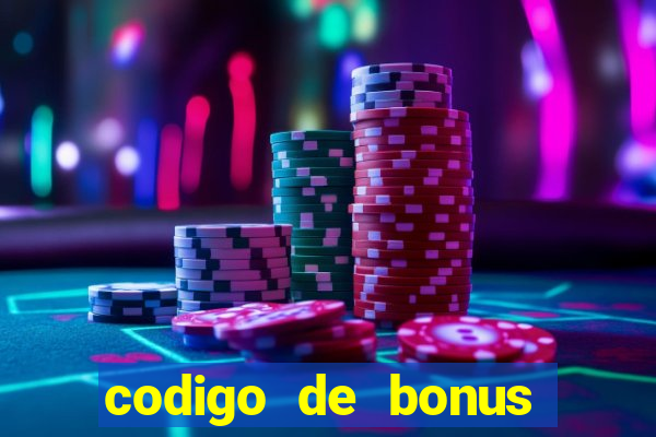 codigo de bonus leon bet