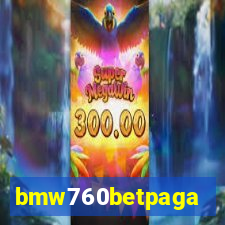 bmw760betpaga