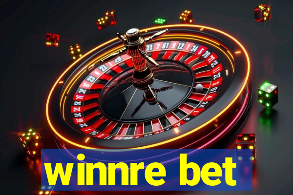 winnre bet