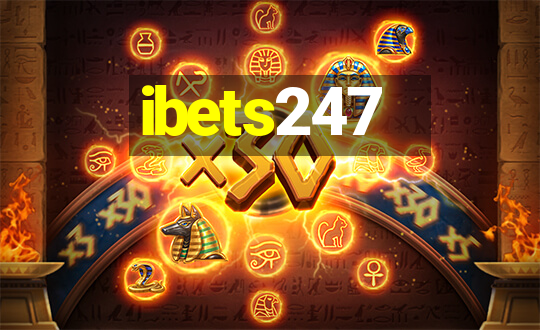 ibets247