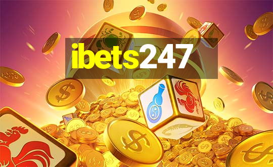 ibets247