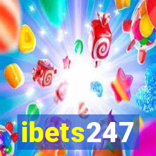 ibets247