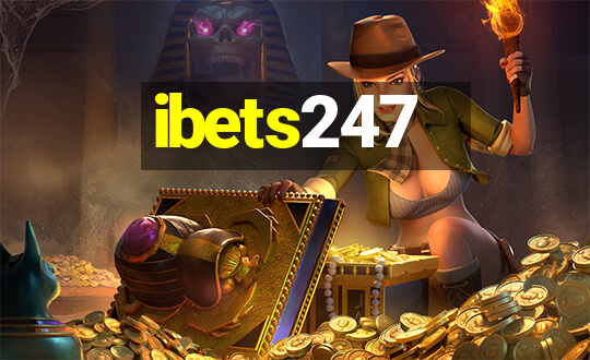 ibets247