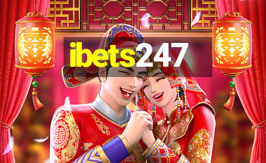 ibets247