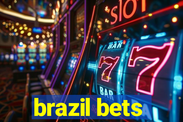 brazil bets