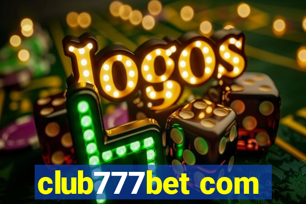 club777bet com