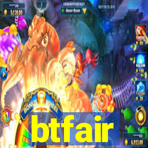 btfair