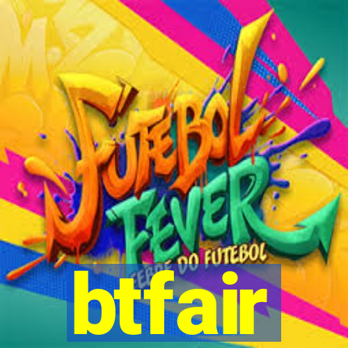 btfair