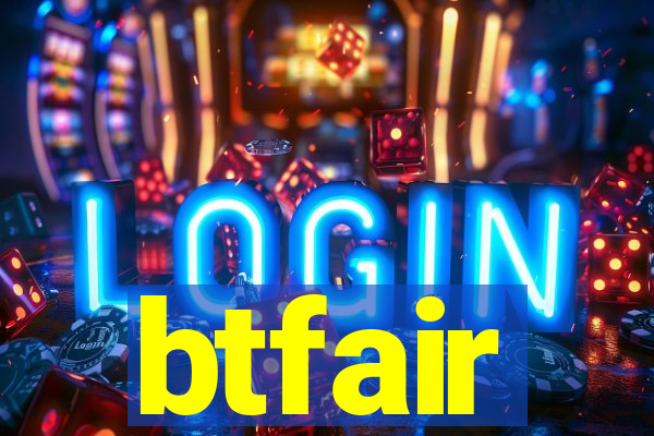 btfair