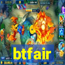 btfair