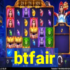 btfair