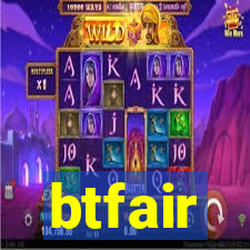 btfair